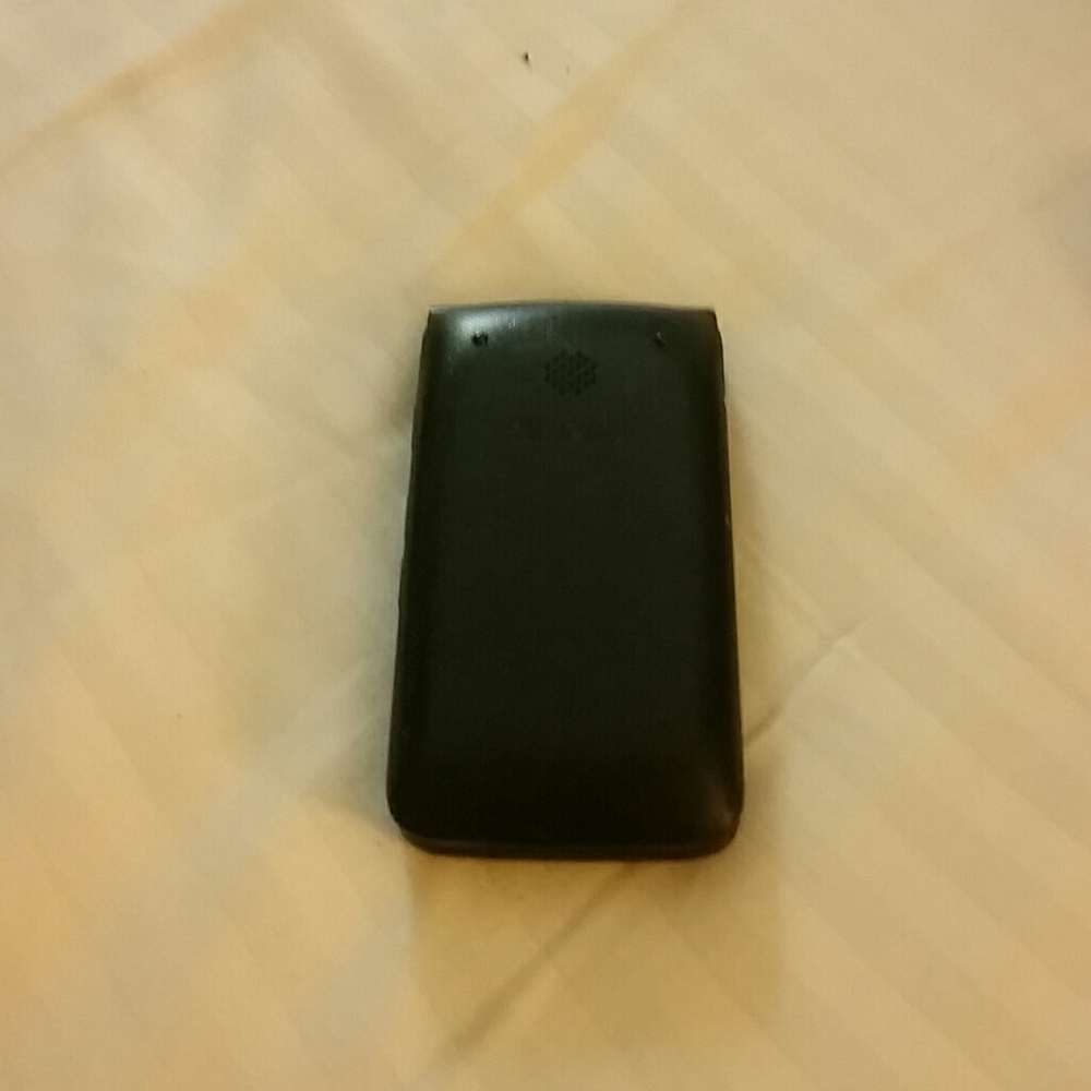$15 - Picture 3 of 3